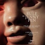 Room 237 (2012) Room 237 (2012) Movie Reviews