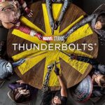 Superman (2025) Superman (2025) Movie Reviews