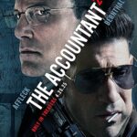Rampart (2011) Rampart (2011) Movie Reviews