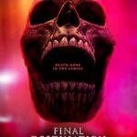 Mission: Impossible – The Final Reckoning (2025) Mission: Impossible – The Final Reckoning (2025) Movie Reviews