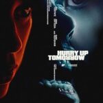 Death of a Unicorn (2025) Death of a Unicorn (2025) Movie Reviews