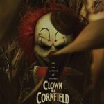 Wrinkles the Clown (2019) Wrinkles the Clown (2019) Movie Reviews