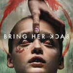 Billy Idol Should Be Dead (2025) Billy Idol Should Be Dead (2025) Movie Reviews