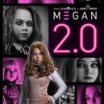 Violet (2014) Violet (2014) Movie Reviews