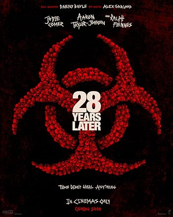 28 Years Later (2025) 28 Years Later (2025) Movie Reviews