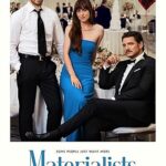 Elio (2025) Elio (2025) Movie Reviews