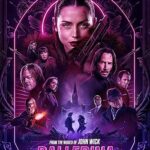 Eden (2024) Eden (2024) Movie Reviews