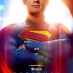 Sunshine Superman (2014) Sunshine Superman (2014) Movie Reviews