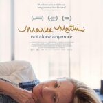 CODA (2021) CODA (2021) Movie Reviews