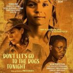 Retribution (2023) Retribution (2023) Movie Reviews