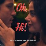 The Broken Hearts Gallery (2020) The Broken Hearts Gallery (2020) Movie Reviews