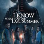 Him (2025) Him (2025) Movie Reviews