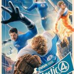 The Hole in the Ground (2019) The Hole in the Ground (2019) Movie Reviews