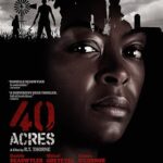 The Piano Lesson (2024) The Piano Lesson (2024) Movie Reviews