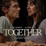 Ella McCay (2025) Ella McCay (2025) Movie Reviews