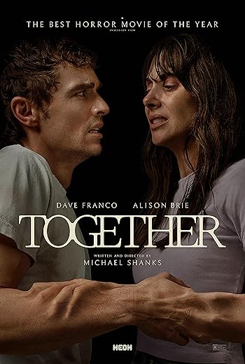 Together (2025) Together (2025) Movie Reviews