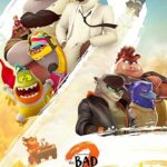 Hot Tub Time Machine 2 (2015) Hot Tub Time Machine 2 (2015) Movie Reviews