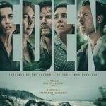 Sleuth (2007) Sleuth (2007) Movie Reviews