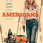 The Toxic Avenger (2023) The Toxic Avenger (2023) Movie Reviews