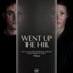 Faces of Death (2026) Faces of Death (2026) Movie Reviews