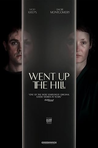 Went Up the Hill (2024)