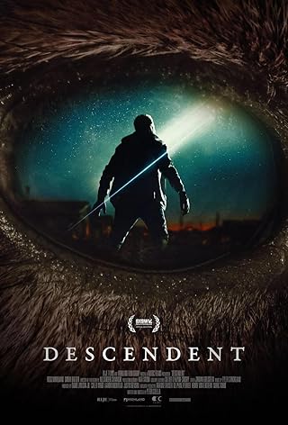 Descendent (2025) Descendent (2025) Movie Reviews