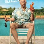 Normal (2025) Normal (2025) Movie Reviews