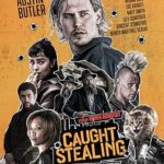 Defiance (2008) Defiance (2008) Movie Reviews