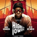 Broken City (2013) Broken City (2013) Movie Reviews