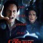 Until Dawn (2025) Until Dawn (2025) Movie Reviews