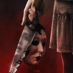 The Strangers: Chapter 3 (2026) The Strangers: Chapter 3 (2026) Movie Reviews