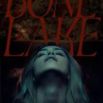 Malignant (2021) Malignant (2021) Movie Reviews