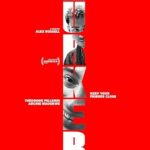 The Conjuring: Last Rites (2025) The Conjuring: Last Rites (2025) Movie Reviews