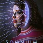 The Transfiguration (2016) The Transfiguration (2016) Movie Reviews