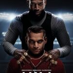 Primate (2025) Primate (2025) Movie Reviews