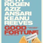 The Guilt Trip (2012) The Guilt Trip (2012) Movie Reviews