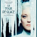 Ivory Tower (2014) Ivory Tower (2014) Movie Reviews