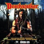 Anaconda (2025) Anaconda (2025) Movie Reviews