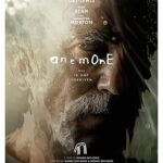 Control (2007) Control (2007) Movie Reviews