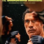 The Fall Guy (2024) The Fall Guy (2024) Movie Reviews