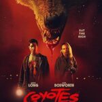 Louder Than a Bomb (2010) Louder Than a Bomb (2010) Movie Reviews
