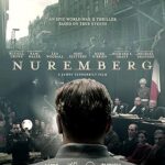 The Amateur (2025) The Amateur (2025) Movie Reviews