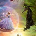 Wicked (2024) Wicked (2024) Movie Reviews