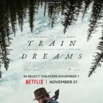 Dreams (2025) Dreams (2025) Movie Reviews