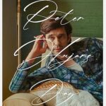 Christine (2016) Christine (2016) Movie Reviews