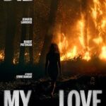 Good Luck, Have Fun, Don’t Die (2025) Good Luck, Have Fun, Don’t Die (2025) Movie Reviews