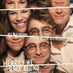 Frozen II (2019) Frozen II (2019) Movie Reviews