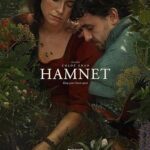 Wicked Little Letters (2023) Wicked Little Letters (2023) Movie Reviews