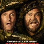 Anchorman 2: The Legend Continues (2013) Anchorman 2: The Legend Continues (2013) Movie Reviews
