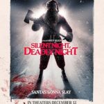 Good Night Oppy (2022) Good Night Oppy (2022) Movie Reviews